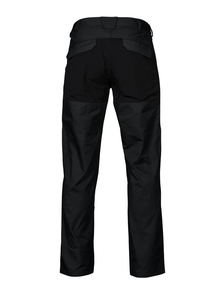 PROJOB 2520 arbejdsbukser 2